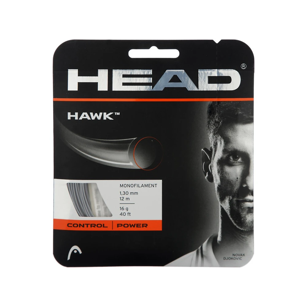 Head Hawk 16 Pack - Anthracite Grey 1 Head Hawk 16 Pack - Anthracite Grey