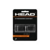 Head Hydrosorb Comfort Grip - Black