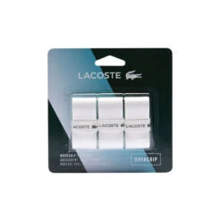 Lacoste Tennis Overgrip