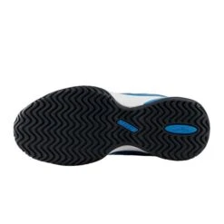 Tennis Equipment Store -Tennis Equipment Store lotto stratosphere junior bluewhite footwear 2