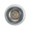 Luxilon Eco Power Rough 125 Reel - 200m - Grey