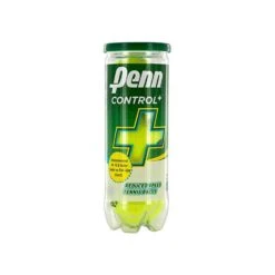 Penn Control Plus - Individual Can (3 Balls)