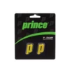 Prince P-Damp Vibration Dampener - Yellow