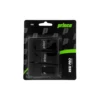 Prince Resi Pro Over Grip (3 Pack) - Black