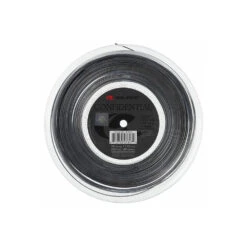 Solinco Confidential 18 (200m) - Dark Grey
