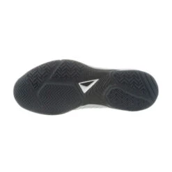 Yonex Power Cushion Sonicage Plus 4E-XWide (Unisex) - White 5 Yonex Power Cushion Sonicage Plus 4E-XWide (Unisex) - White -Tennis Equipment Store sonicageplus3