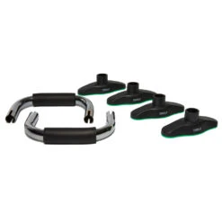 Toolz Push Up Grips -Tennis Equipment Store toolt liegestuetz bars 3