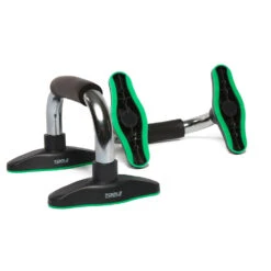 Toolz Push Up Grips -Tennis Equipment Store toolt liegestuetz bars 6