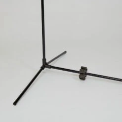 Toolz Junior 2 In 1 Net (3m - 10ft) -Tennis Equipment Store toolz 3m netz 3