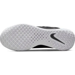 Nike Court Zoom NXT (Women's) - Black/White/Metallic Red Bronze (Available Size: 7, 7.5) -Tennis Equipment Store unnamed 8