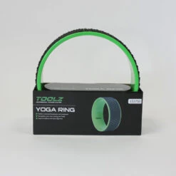 Toolz Yoga Ring -Tennis Equipment Store yoga ring 1