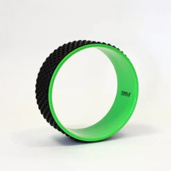 Toolz Yoga Ring -Tennis Equipment Store yoga ring 2