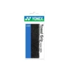 Yonex Towel Grip - Black