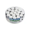 YONEX Super Grap Overgrips (36-Pack)