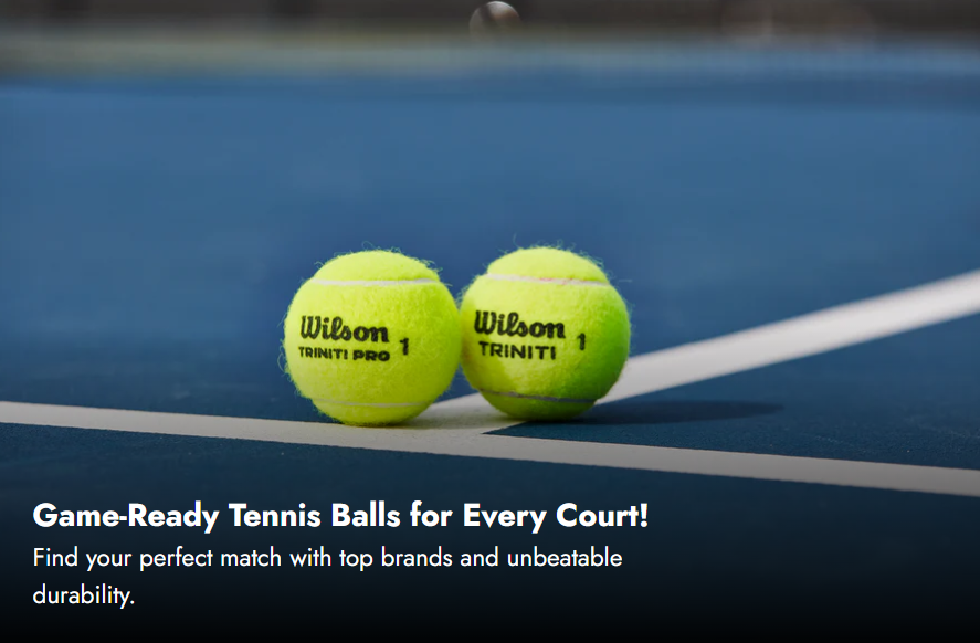 Tennis Equipment Store -Tennis Equipment Store 093ba92f11a127acce08268f8a999d2b